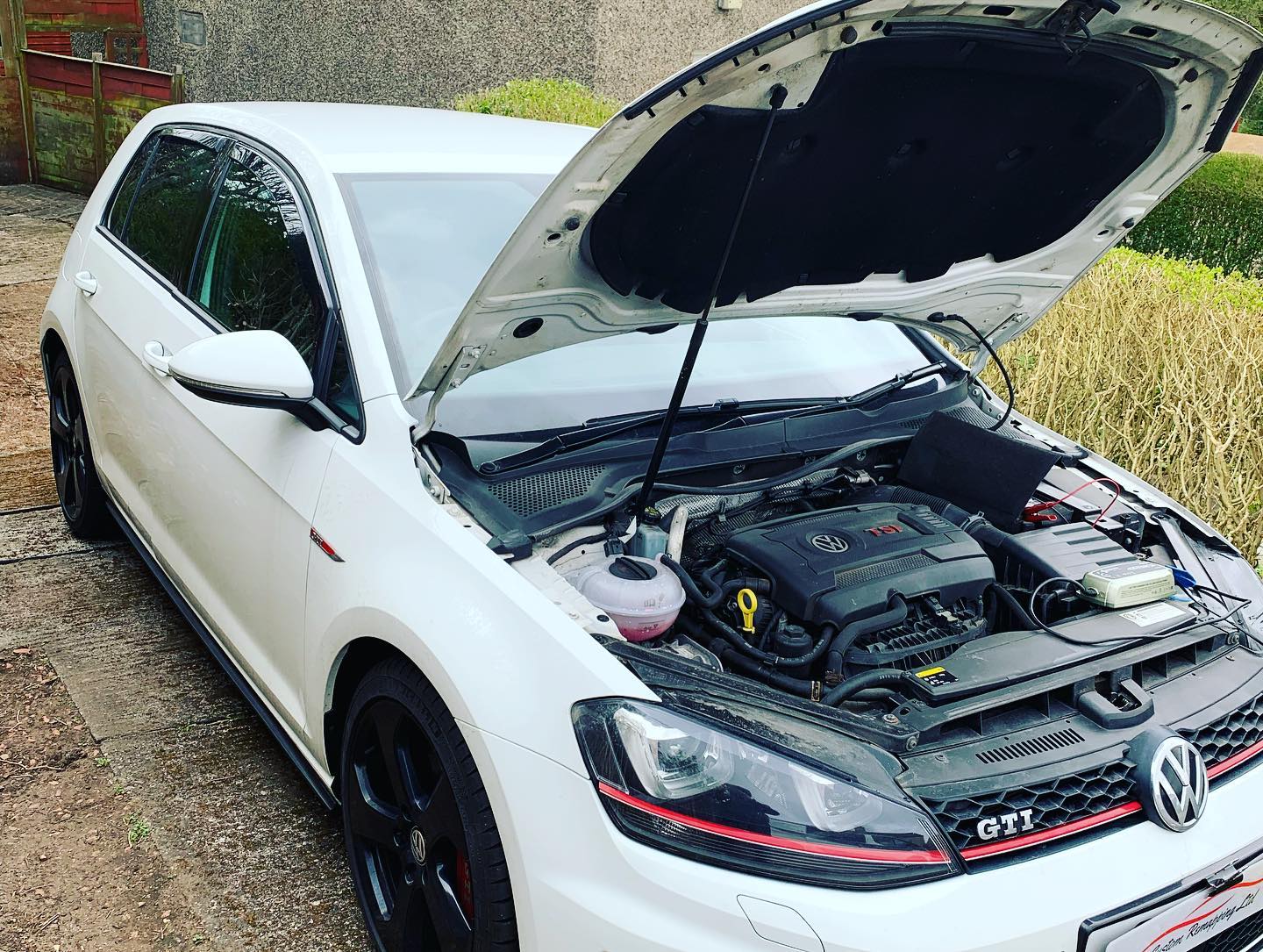 277801321_177485264618236_5562886062337233503_n Custom Remap Image 14