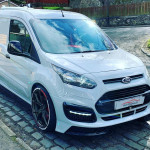 Custom Remap Image 4