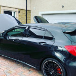 Custom Remap Image 6