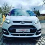 Custom Remap Image 7