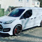 Custom Remap Image 9