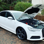 Custom Remap Image 10