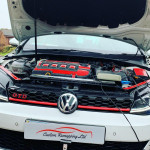 Custom Remap Image 12