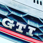 Custom Remap Image 13