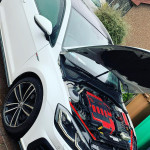 Custom Remap Image 15