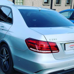 Custom Remap Image 17