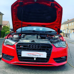 Custom Remap Image 18