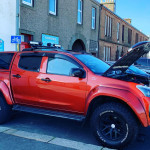 Custom Remap Image 20