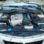 Custom Remap Image 21