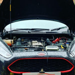 Custom Remap Image 22