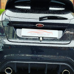 Custom Remap Image 24