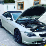 Custom Remap Image 25