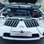 Custom Remap Image 26