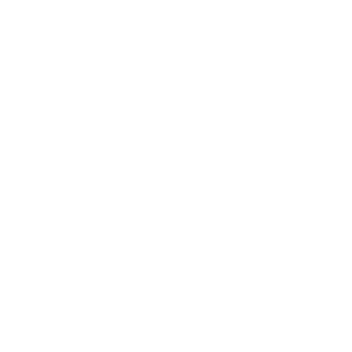 truck (1)